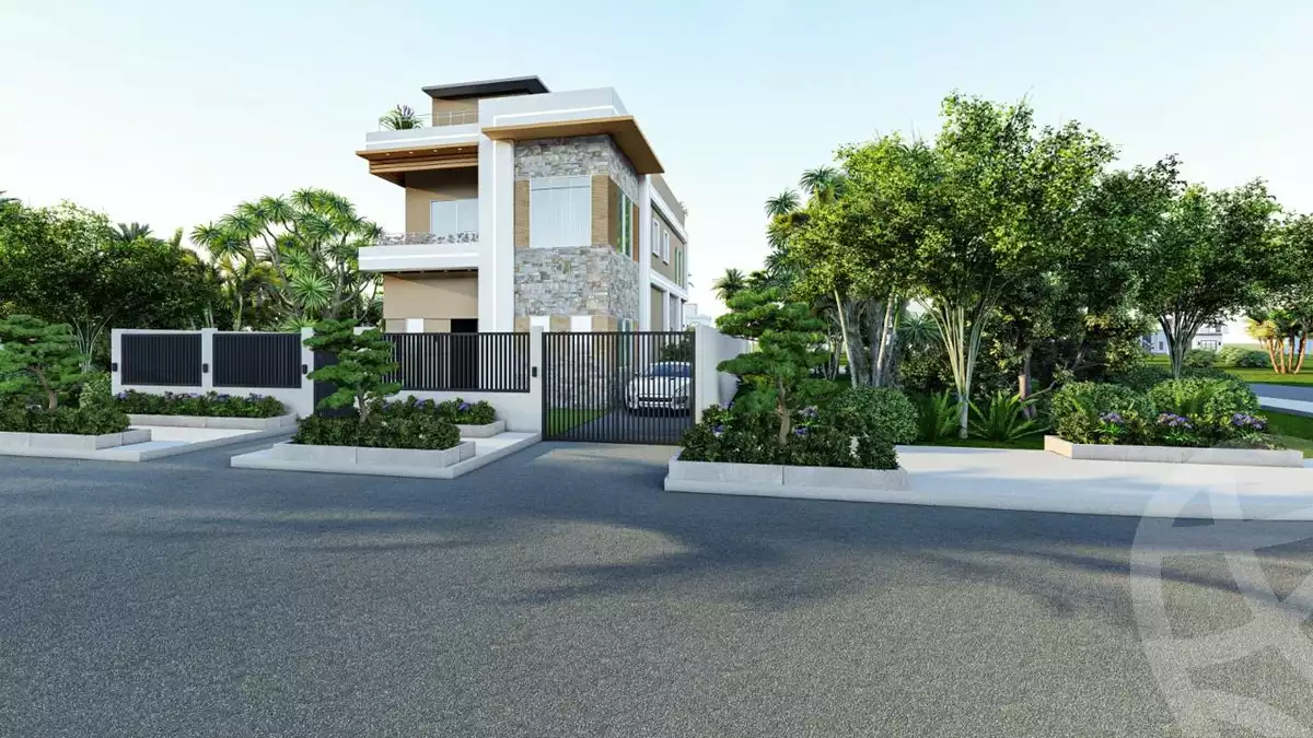 https://aqarmap.com.eg/en/listing/6351897-for-sale-cairo-el-sheikh-zayed-city-lshykh-zyd-ljdyd-park-valley-3-compound-efid