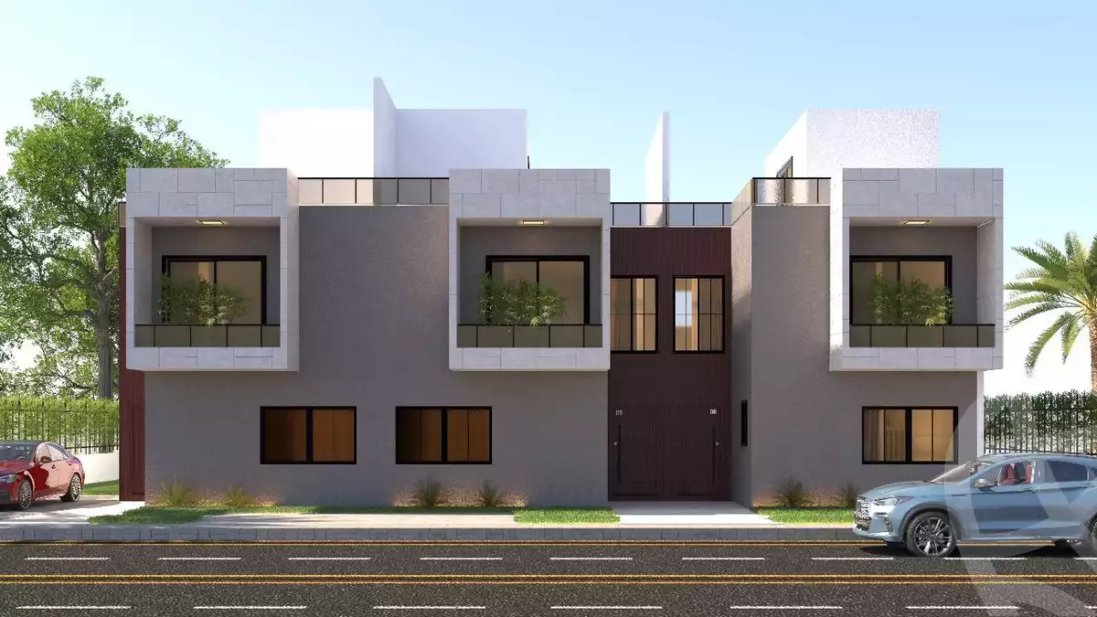 https://aqarmap.com.eg/ar/listing/6351940-for-sale-cairo-el-sheikh-zayed-city-lshykh-zyd-ljdyd-park-valley-3-compound-efid