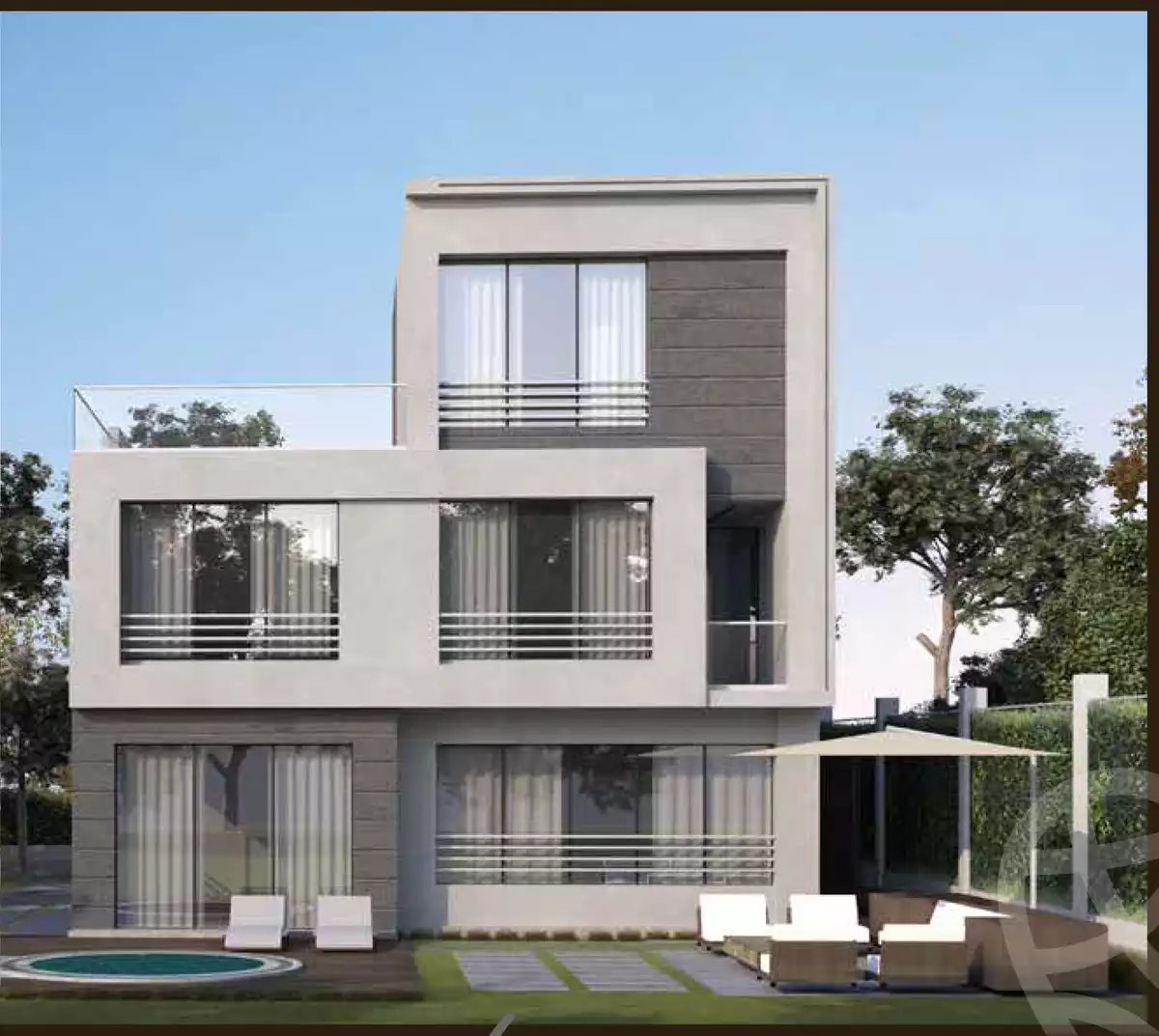 https://aqarmap.com.eg/ar/listing/6351940-for-sale-cairo-el-sheikh-zayed-city-lshykh-zyd-ljdyd-park-valley-3-compound-efid