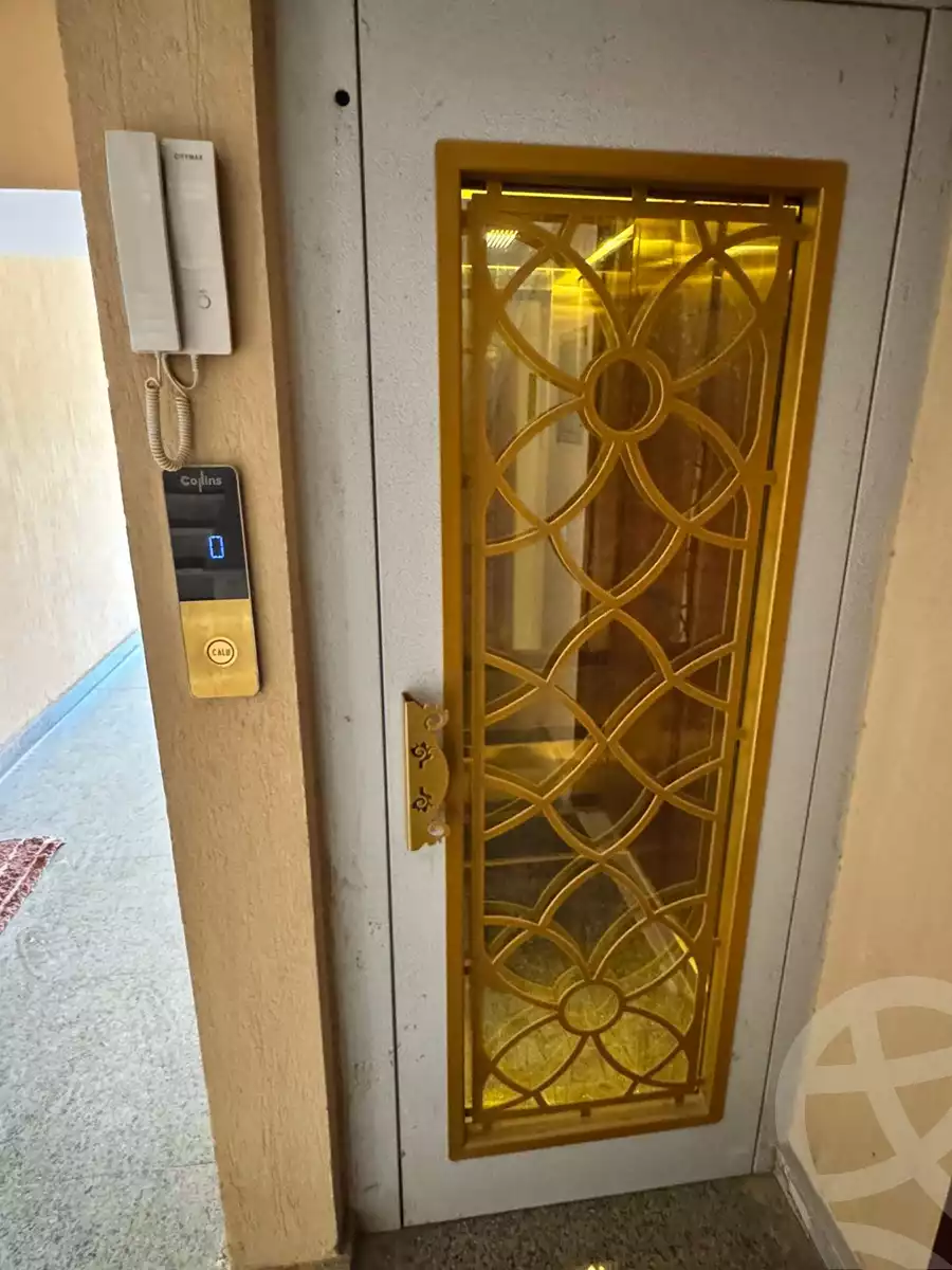 https://aqarmap.com.eg/ar/listing/6351968-for-rent-cairo-new-cairo-compounds-el-mostashareen-compound