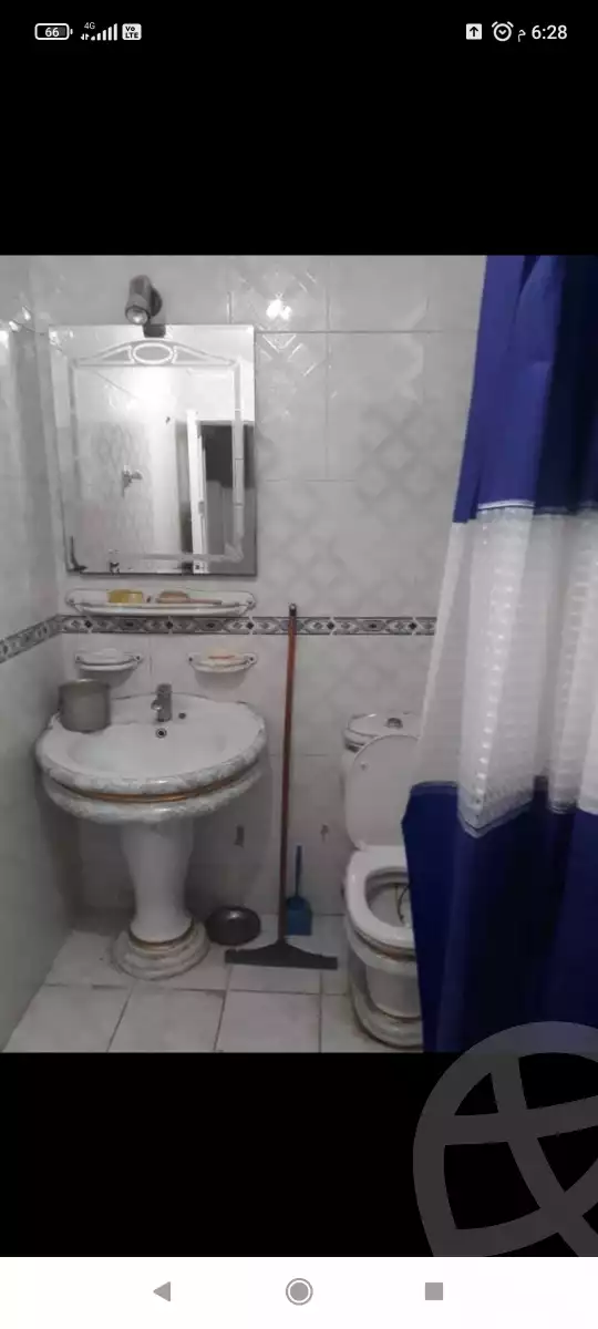 https://aqarmap.com.eg/ar/listing/6351969-for-rent-alexandria-miami-farook-abd-al-wahab-st