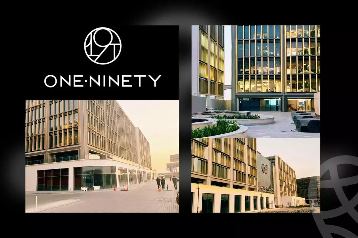 https://aqarmap.com.eg/en/listing/6351974-for-sale-cairo-new-cairo-compounds-wn-nynty-mwl-lndmrk-sbwr-business-quarter-one-ninety-mall
