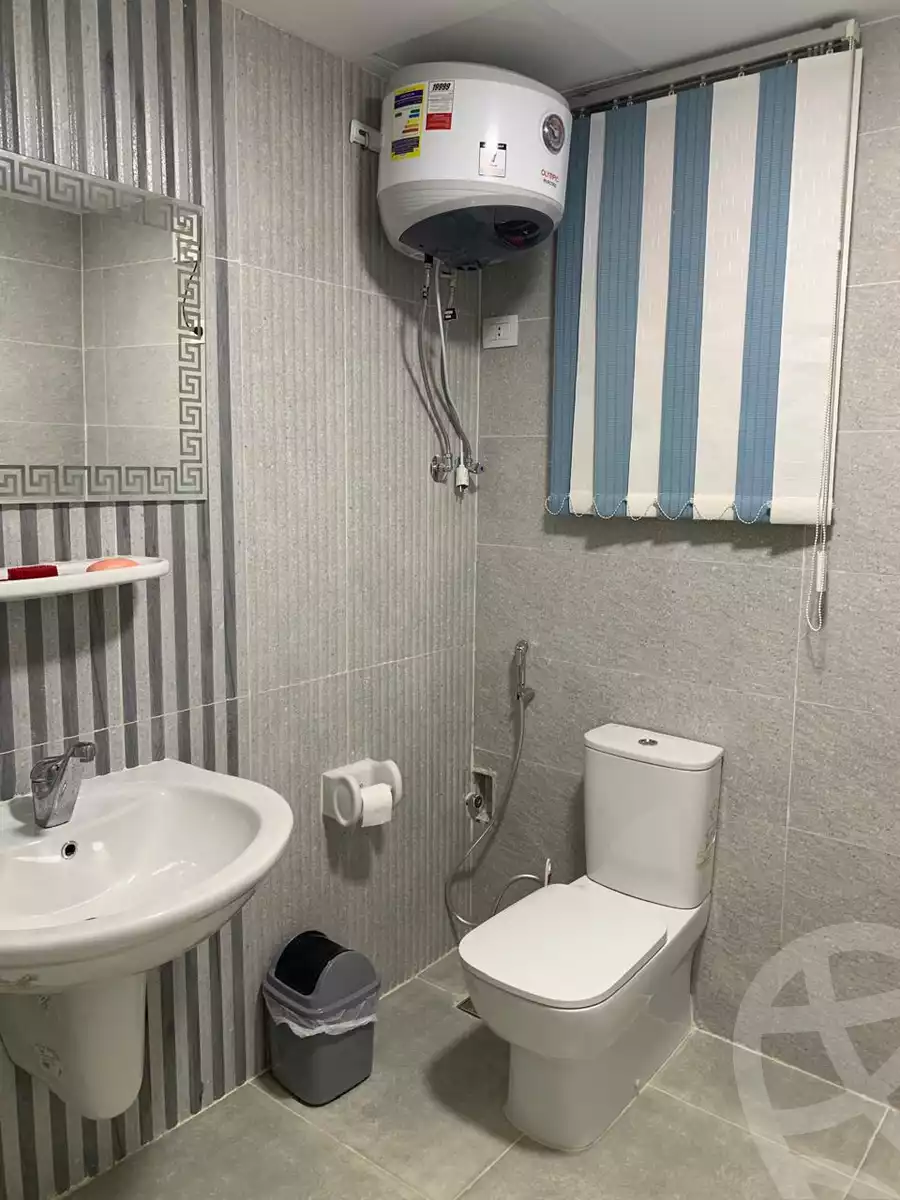 https://aqarmap.com.eg/en/listing/6351994-for-rent-cairo-new-cairo-ganob-el-akadamiya-south-academy-b-taha-hussein-st