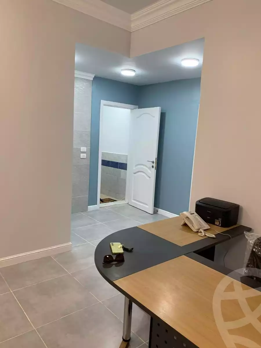 https://aqarmap.com.eg/en/listing/6351994-for-rent-cairo-new-cairo-ganob-el-akadamiya-south-academy-b-taha-hussein-st