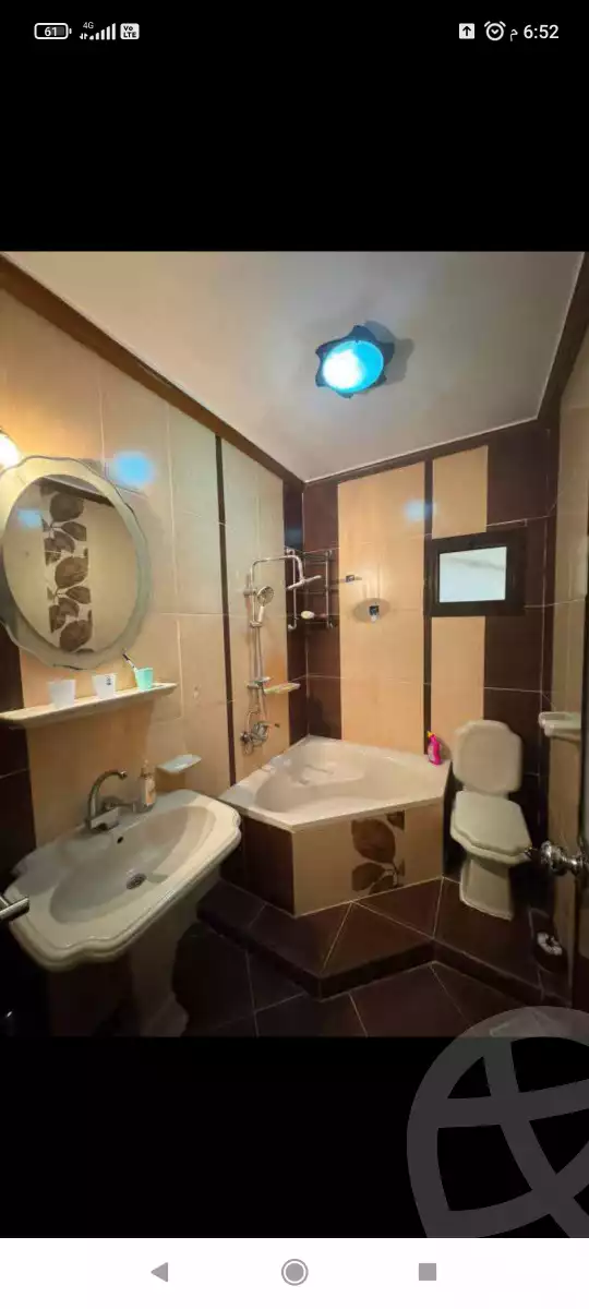https://aqarmap.com.eg/ar/listing/6352021-for-rent-alexandria-camp-cesar