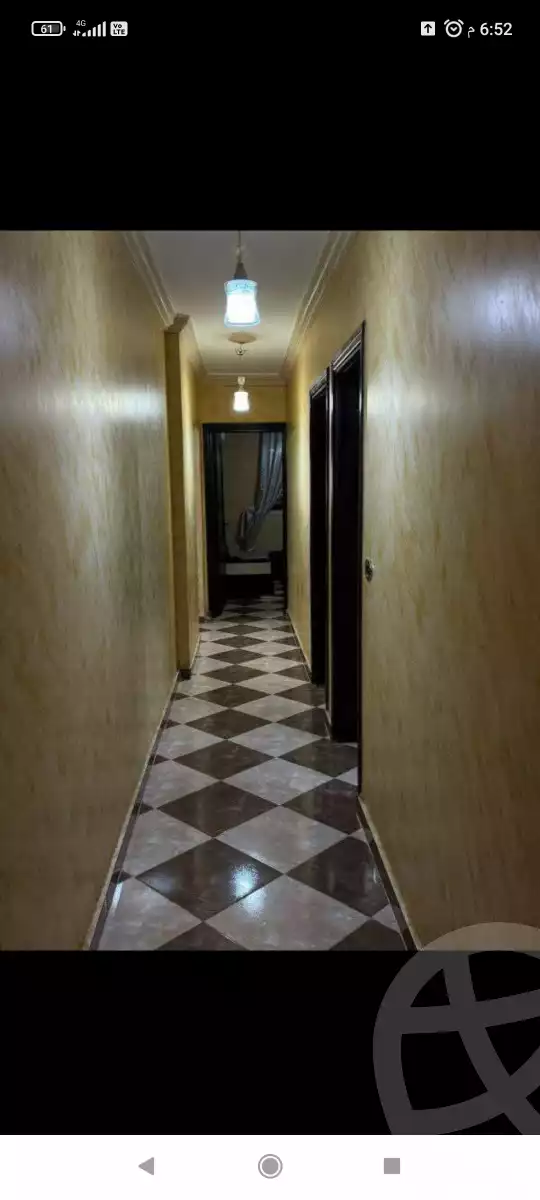 https://aqarmap.com.eg/ar/listing/6352021-for-rent-alexandria-camp-cesar