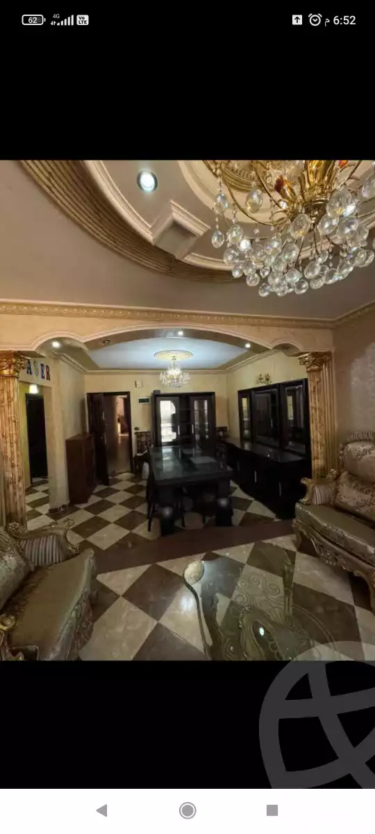 https://aqarmap.com.eg/ar/listing/6352021-for-rent-alexandria-camp-cesar