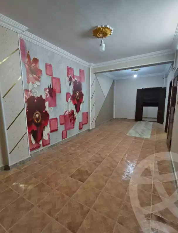 https://aqarmap.com.eg/ar/listing/6352031-for-sale-qalyubia-shubra-el-khaima-om-bayoumi