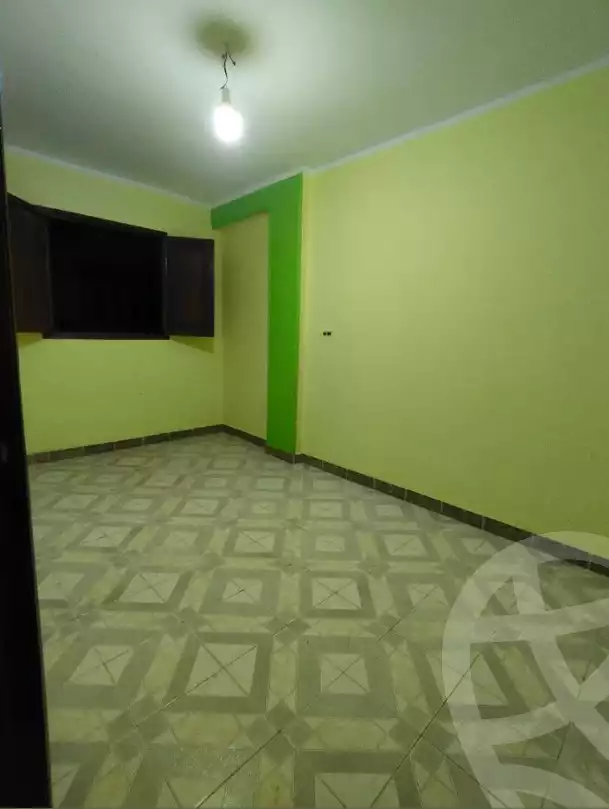https://aqarmap.com.eg/ar/listing/6352031-for-sale-qalyubia-shubra-el-khaima-om-bayoumi