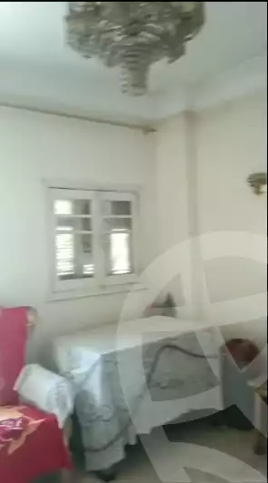https://aqarmap.com.eg/en/listing/6352032-for-sale-asyut-asyut-city