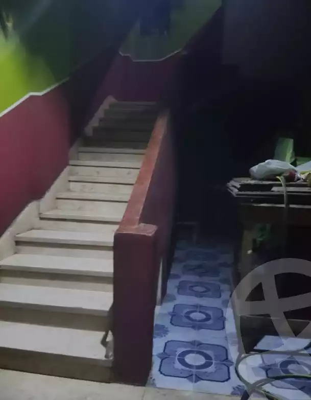 https://aqarmap.com.eg/en/listing/6352038-for-sale-qalyubia-shubra-el-khaima-om-bayoumi