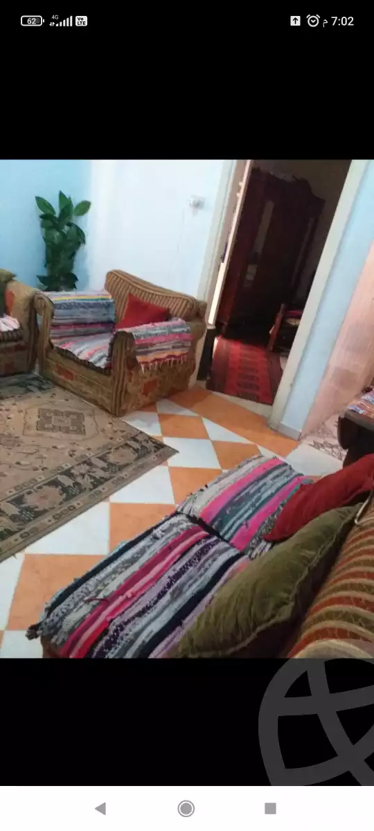 https://aqarmap.com.eg/en/listing/6352037-for-rent-alexandria-bw-qyr