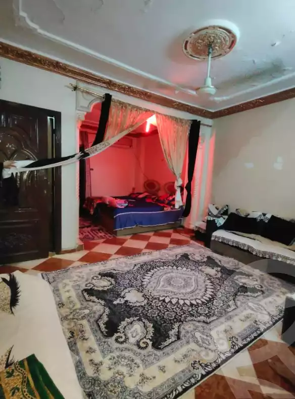 https://aqarmap.com.eg/ar/listing/6352039-for-sale-qalyubia-shubra-el-khaima-byjm