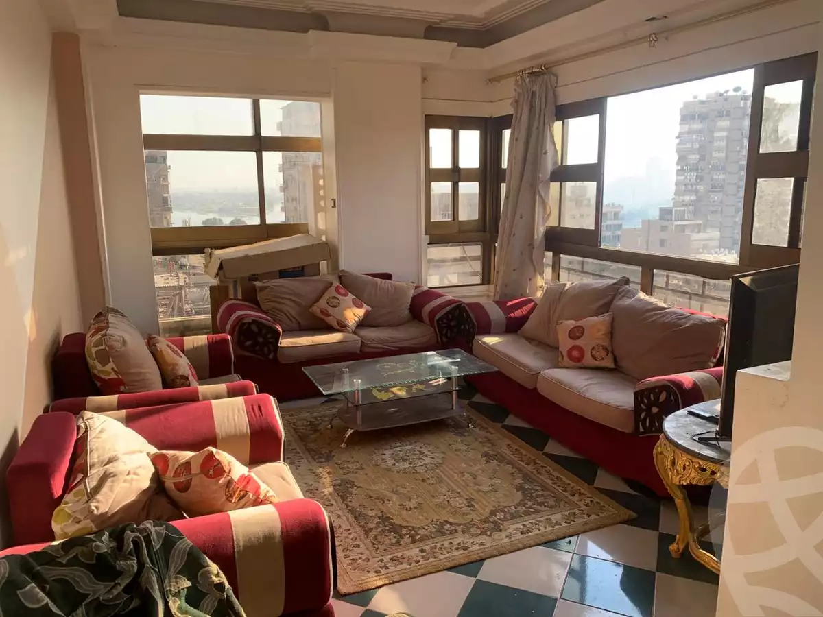 https://aqarmap.com.eg/ar/listing/6352027-for-sale-cairo-manial-manial-st
