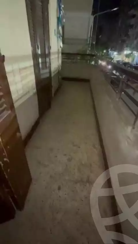 https://aqarmap.com.eg/en/listing/6352046-for-sale-cairo-el-haram-mishaal