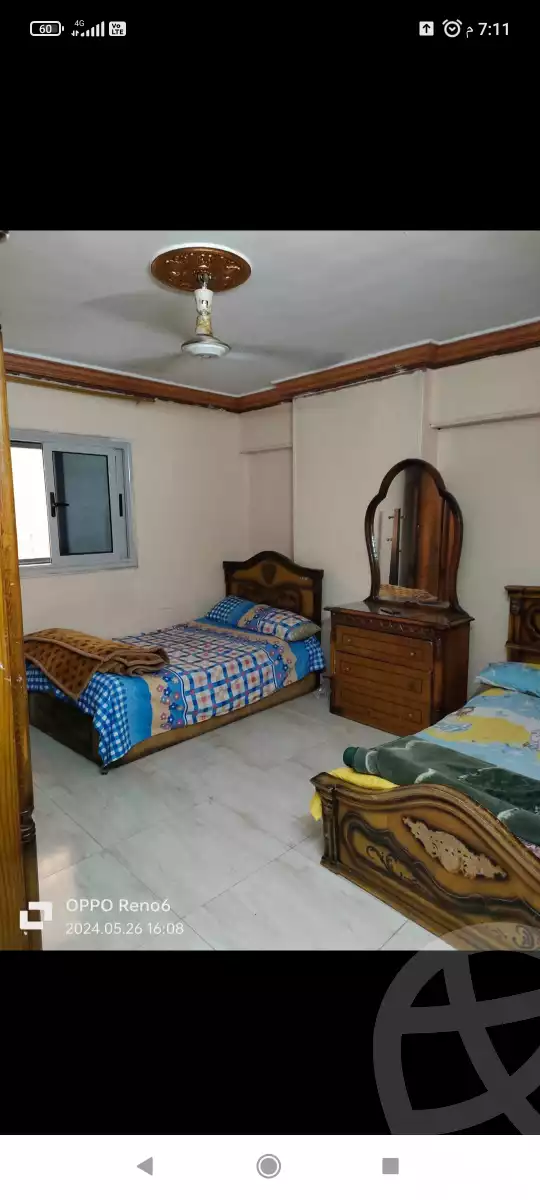 https://aqarmap.com.eg/en/listing/6352045-for-rent-alexandria-el-asafra-l-sfr-bhry-atlas-st