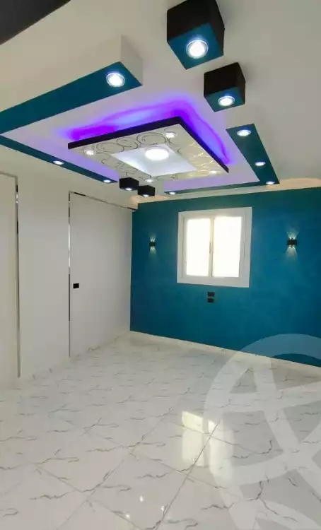 https://aqarmap.com.eg/en/listing/6352053-for-sale-qalyubia-shubra-el-khaima-shubra-el-khaima-city-ahmed-oraby-st