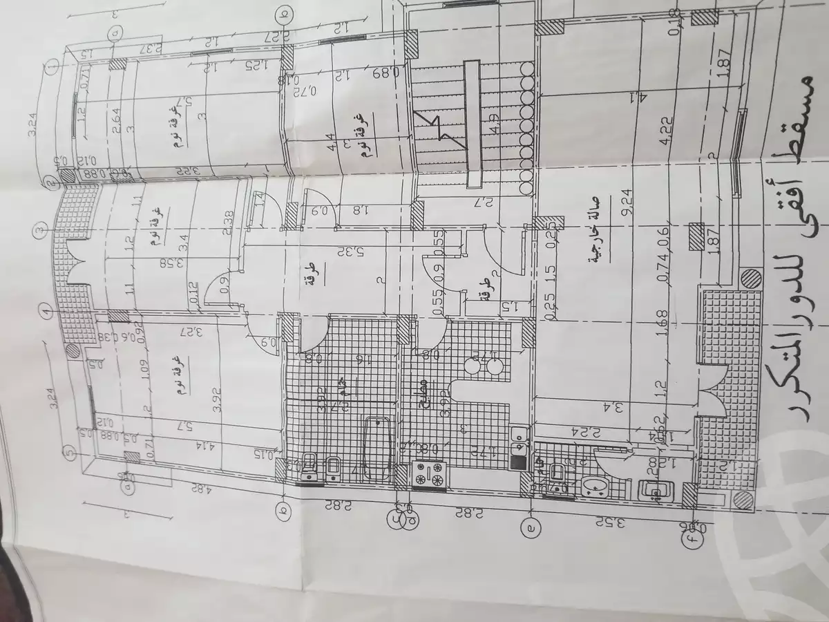 https://aqarmap.com.eg/ar/listing/6124502-for-sale-cairo-15th-of-may-mjwr-15