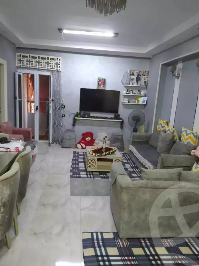 https://aqarmap.com.eg/ar/listing/6352055-for-sale-qalyubia-shubra-el-khaima-el-shareaa-el-gadid-st