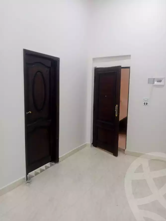 https://aqarmap.com.eg/en/listing/6352062-for-sale-qalyubia-qlioub-blqs