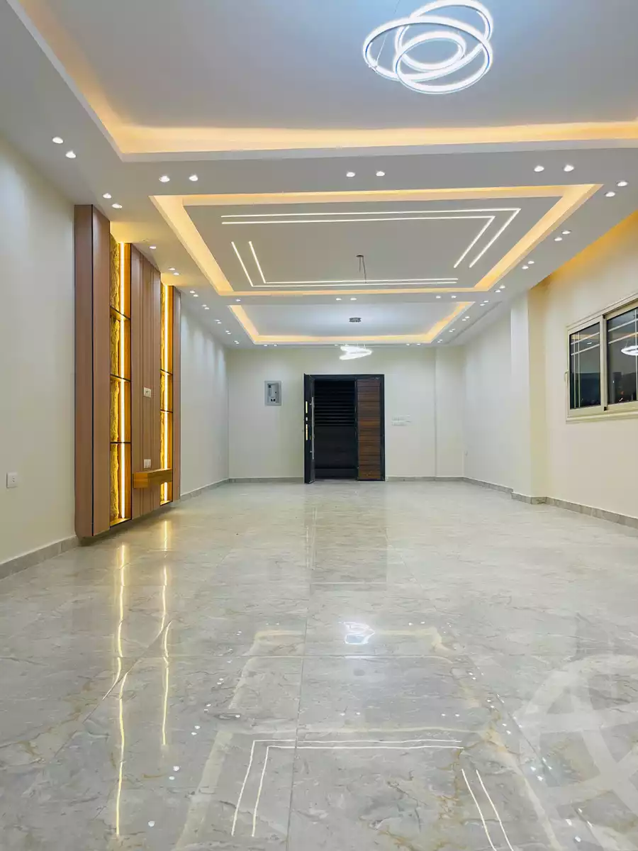 https://aqarmap.com.eg/ar/listing/6352066-for-sale-cairo-hadayek-el-ahram-mntq-h
