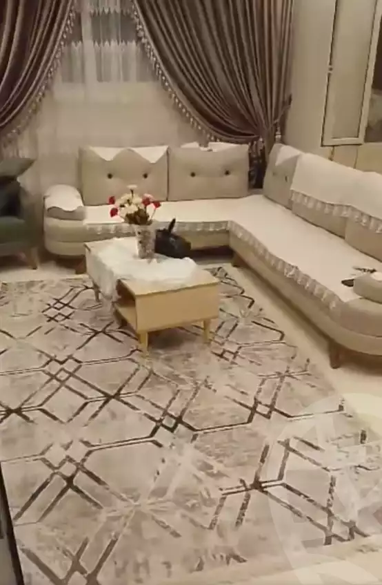 https://aqarmap.com.eg/ar/listing/6352069-for-sale-qalyubia-shubra-el-khaima