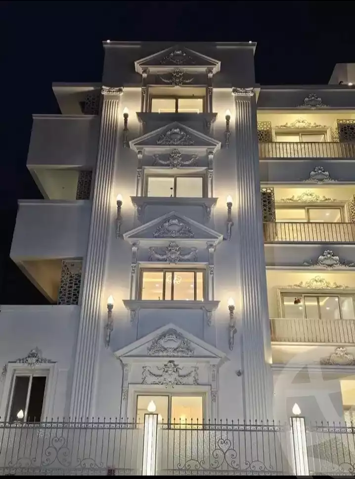 https://aqarmap.com.eg/ar/listing/6352071-for-sale-cairo-dokki