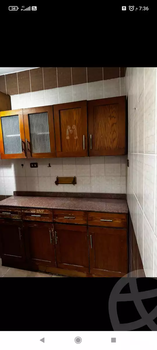 https://aqarmap.com.eg/ar/listing/6352082-for-sale-cairo-hadayek-el-koba