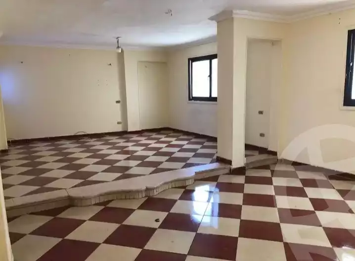 https://aqarmap.com.eg/en/listing/6352099-for-rent-cairo-el-haram