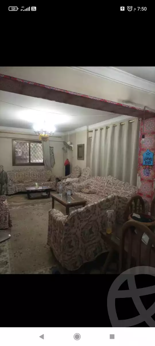 https://aqarmap.com.eg/en/listing/6352098-for-sale-cairo-nasr-city-abbas-el-akkad