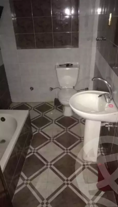 https://aqarmap.com.eg/en/listing/6352104-for-rent-qalyubia-musturad