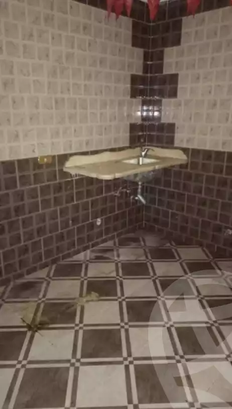 https://aqarmap.com.eg/en/listing/6352104-for-rent-qalyubia-musturad