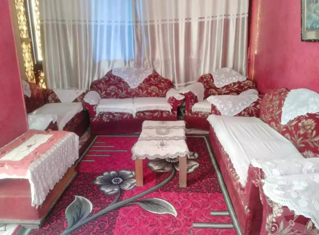 https://aqarmap.com.eg/ar/listing/6352106-for-sale-qalyubia-shubra-el-khaima-bahtim-metwally-el-shaarawy-st