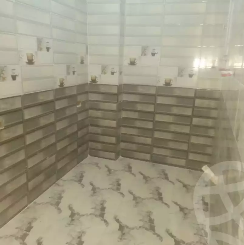 https://aqarmap.com.eg/ar/listing/6352144-for-sale-cairo-el-marg-lmrj-ljdyd
