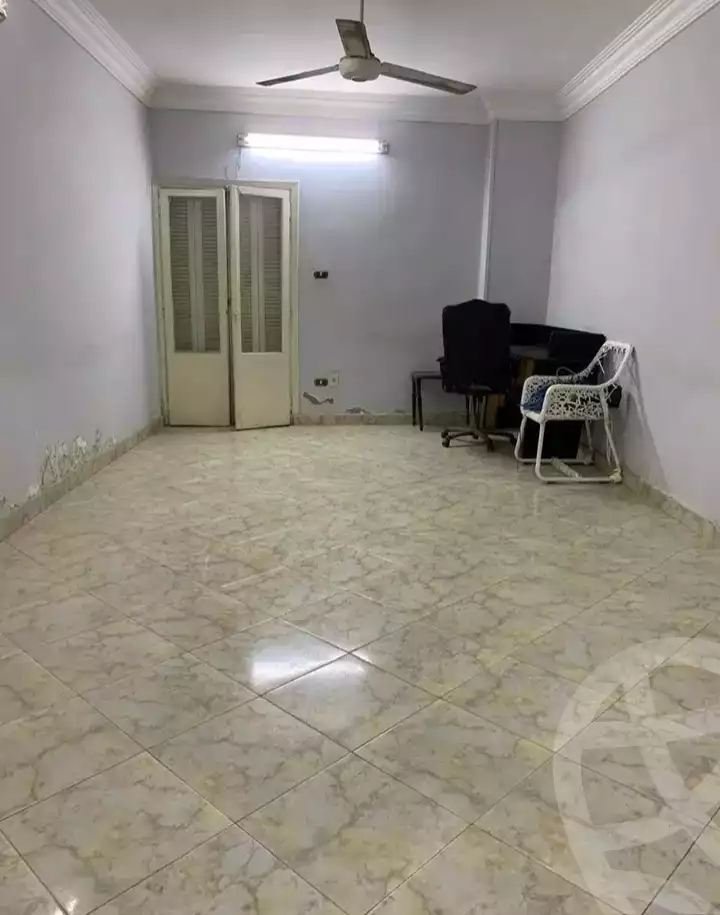 https://aqarmap.com.eg/ar/listing/6352147-for-rent-cairo-el-haram