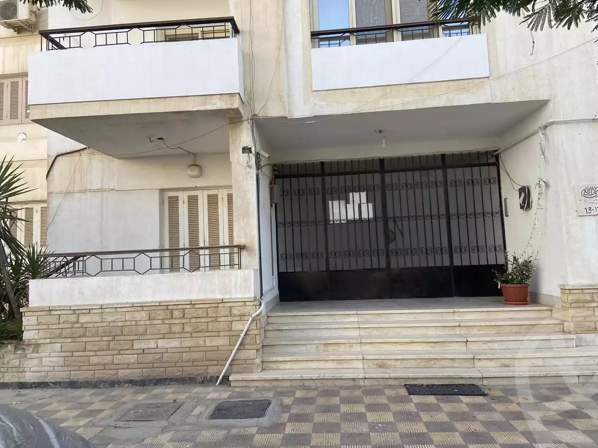 https://aqarmap.com.eg/ar/listing/6260149-for-sale-cairo-el-shorouk-compounds-spring-valley