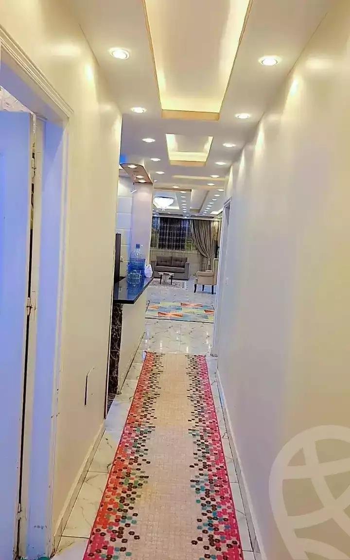 https://aqarmap.com.eg/ar/listing/6352158-for-sale-cairo-el-haram-el-lebeny