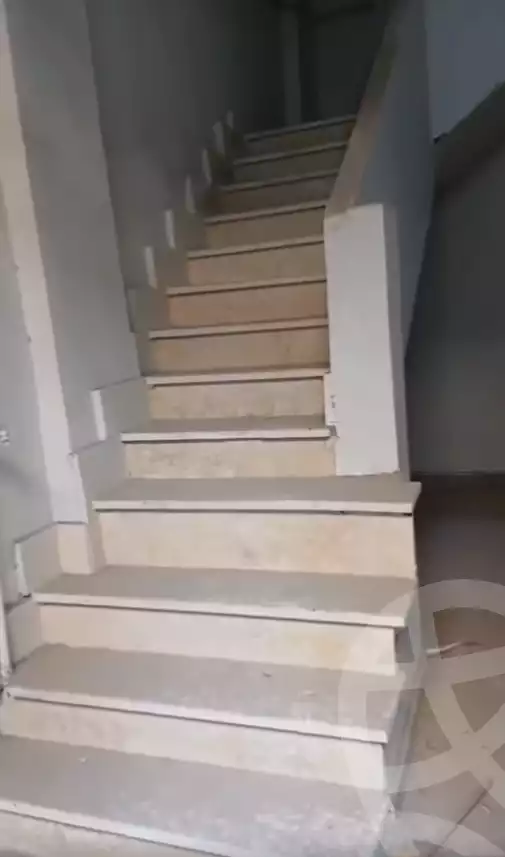 https://aqarmap.com.eg/ar/listing/6352160-for-sale-cairo-el-marg-mohamed-nageb