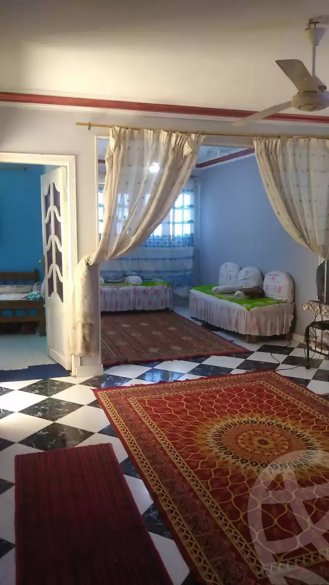 https://aqarmap.com.eg/en/listing/6352165-for-sale-cairo-faisal-el-matbeaa-kamal-el-deen-hegazy-st