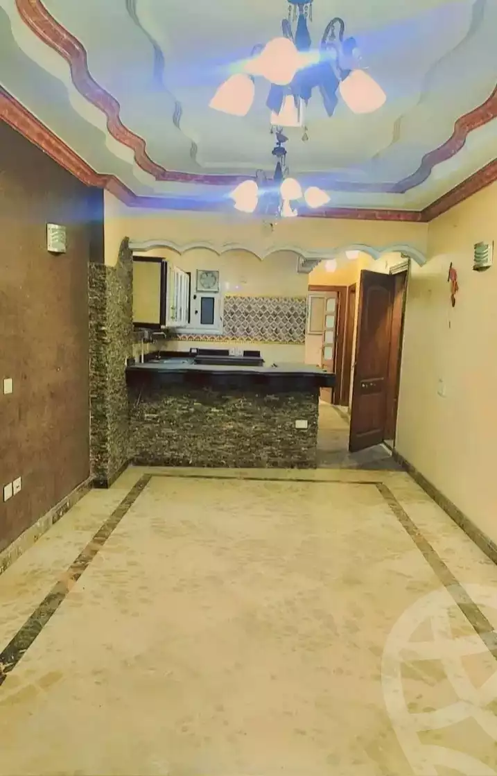 https://aqarmap.com.eg/en/listing/6352167-for-sale-cairo-el-haram-shareaa-el-haram
