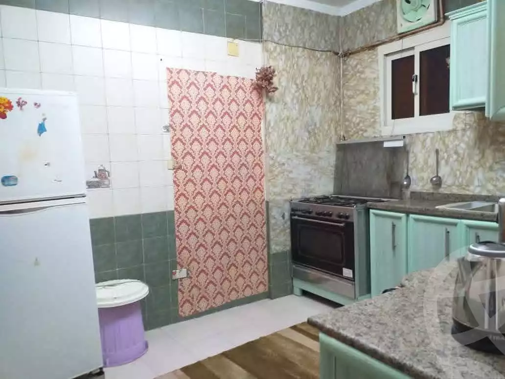 https://aqarmap.com.eg/en/listing/6352169-for-rent-cairo-faisal-el-talbeya