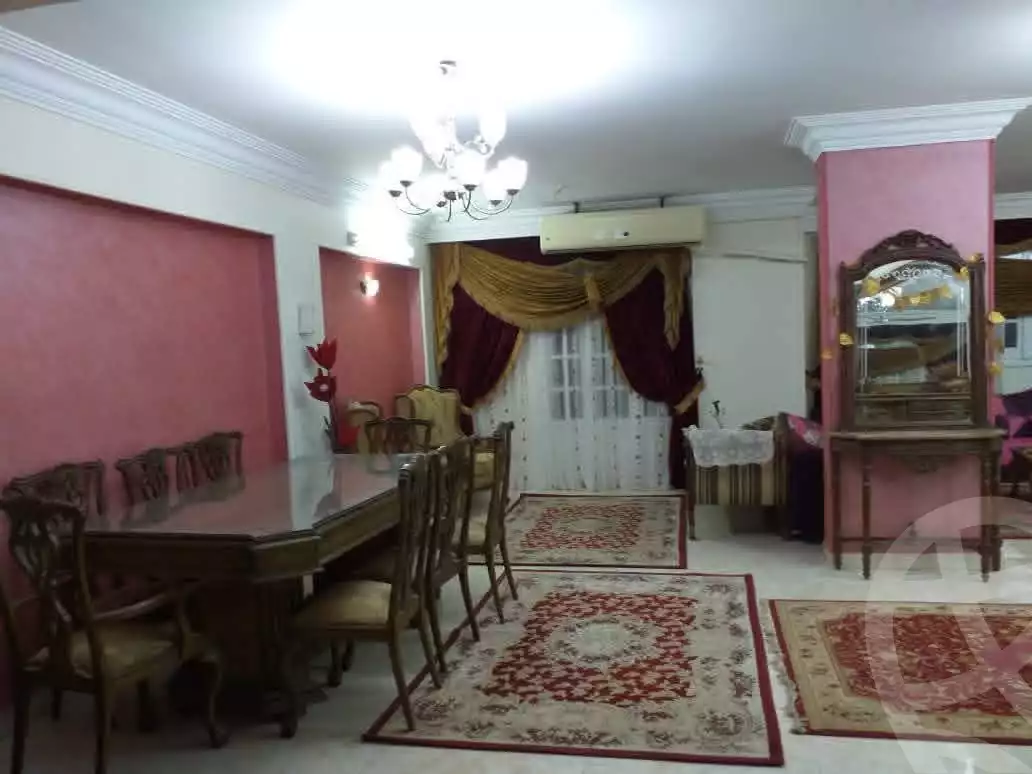 https://aqarmap.com.eg/en/listing/6352169-for-rent-cairo-faisal-el-talbeya