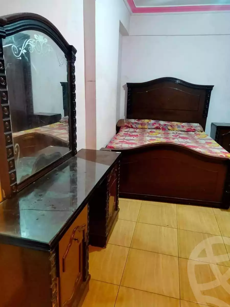 https://aqarmap.com.eg/en/listing/6352184-for-rent-alexandria-miami-khld-bn-lwlyd