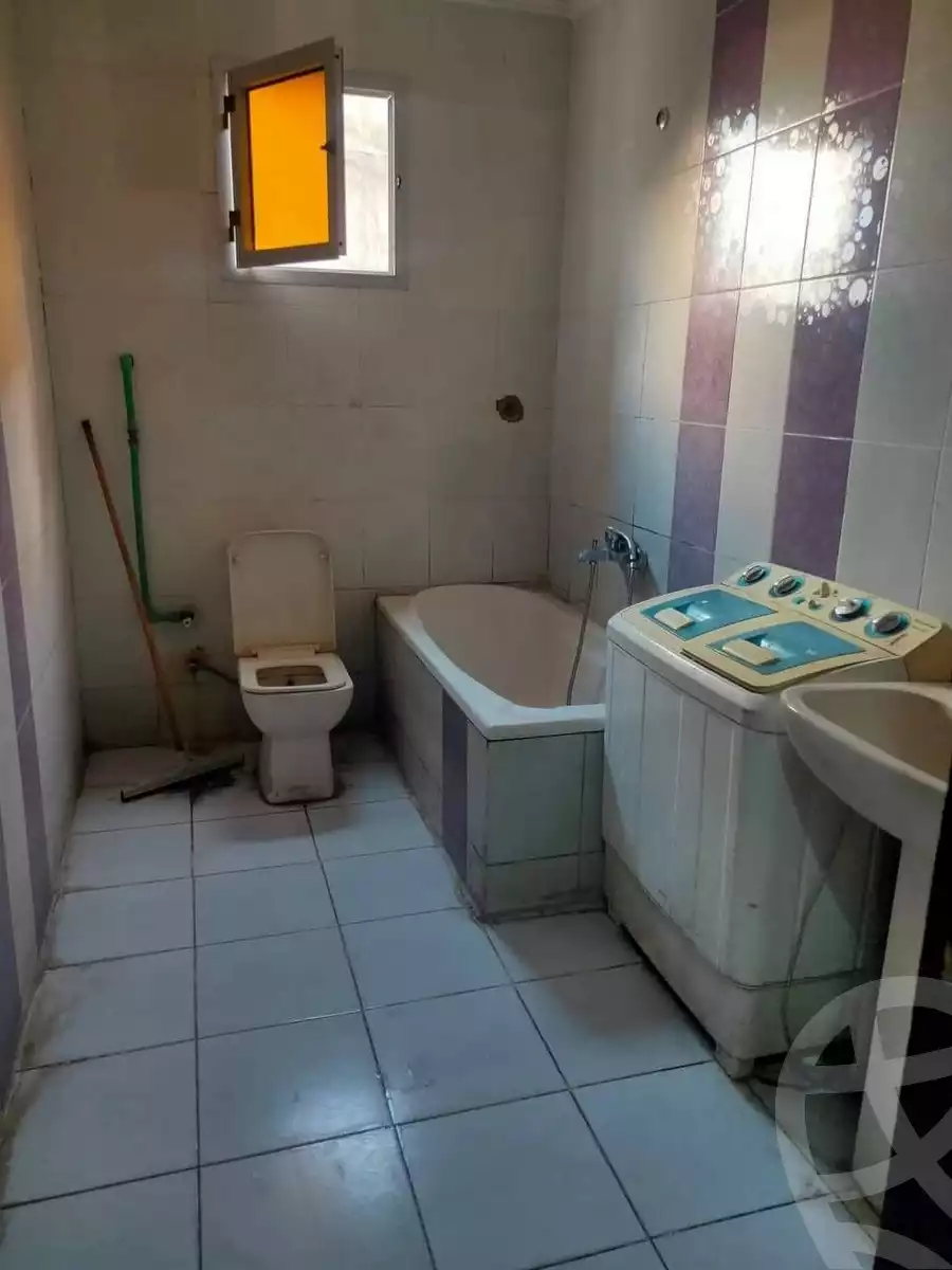 https://aqarmap.com.eg/en/listing/6352184-for-rent-alexandria-miami-khld-bn-lwlyd
