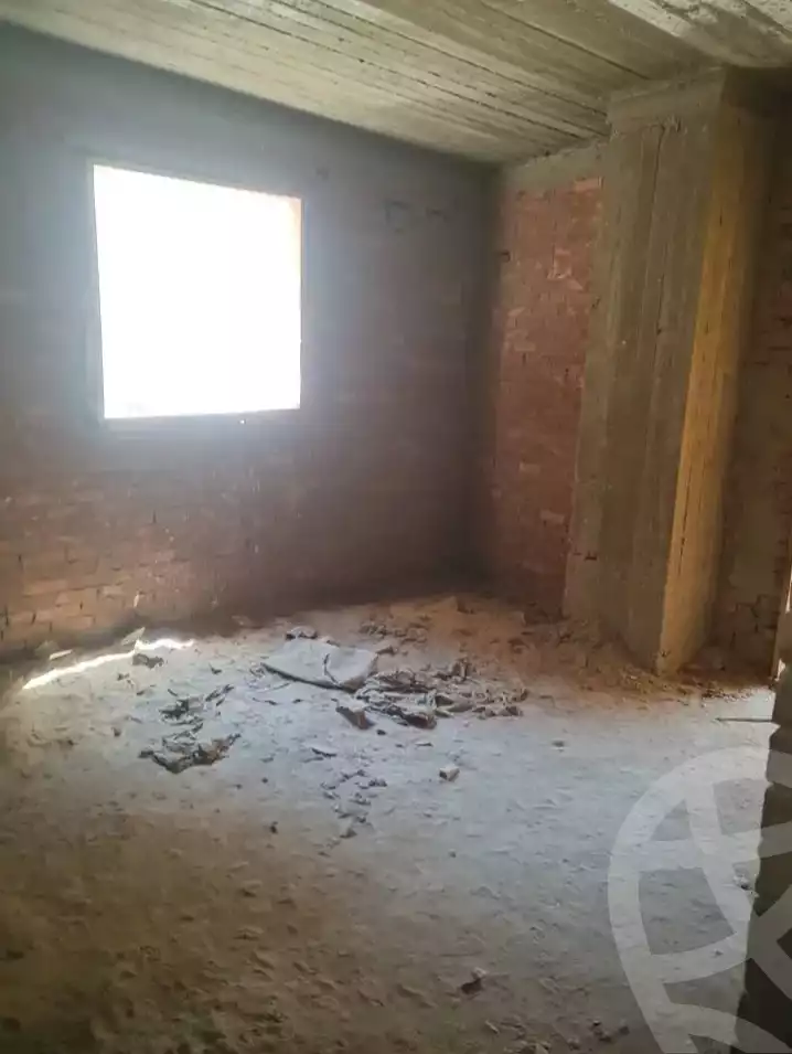 https://aqarmap.com.eg/ar/listing/6352191-for-sale-cairo-faisal-el-tawabeq-el-mansheya-st