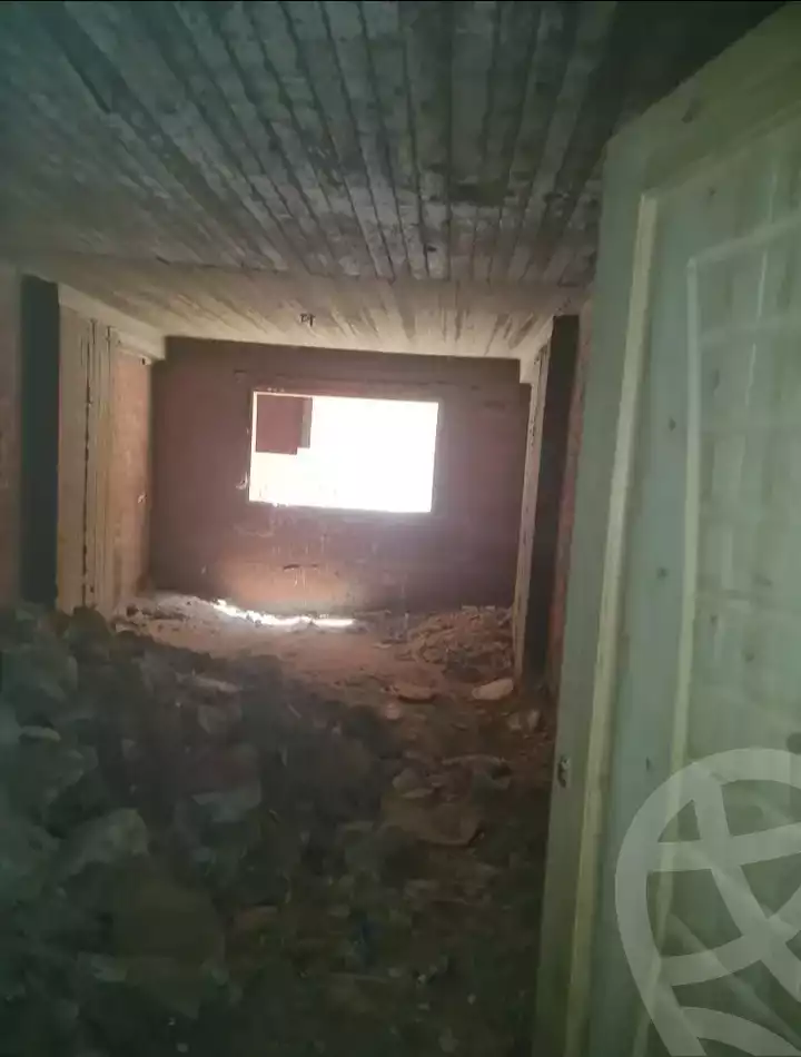 https://aqarmap.com.eg/ar/listing/6352191-for-sale-cairo-faisal-el-tawabeq-el-mansheya-st