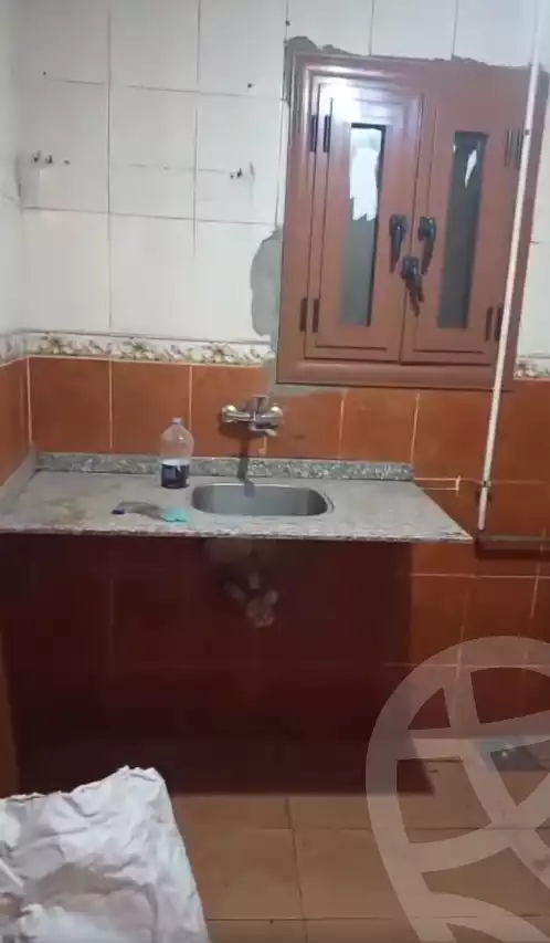 https://aqarmap.com.eg/en/listing/6352201-for-rent-qalyubia-shubra-el-khaima