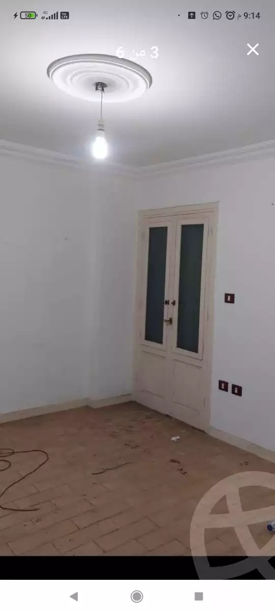 https://aqarmap.com.eg/en/listing/6352202-for-sale-port-said-mdyn-bwr-s-yd