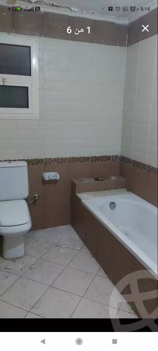 https://aqarmap.com.eg/en/listing/6352202-for-sale-port-said-mdyn-bwr-s-yd