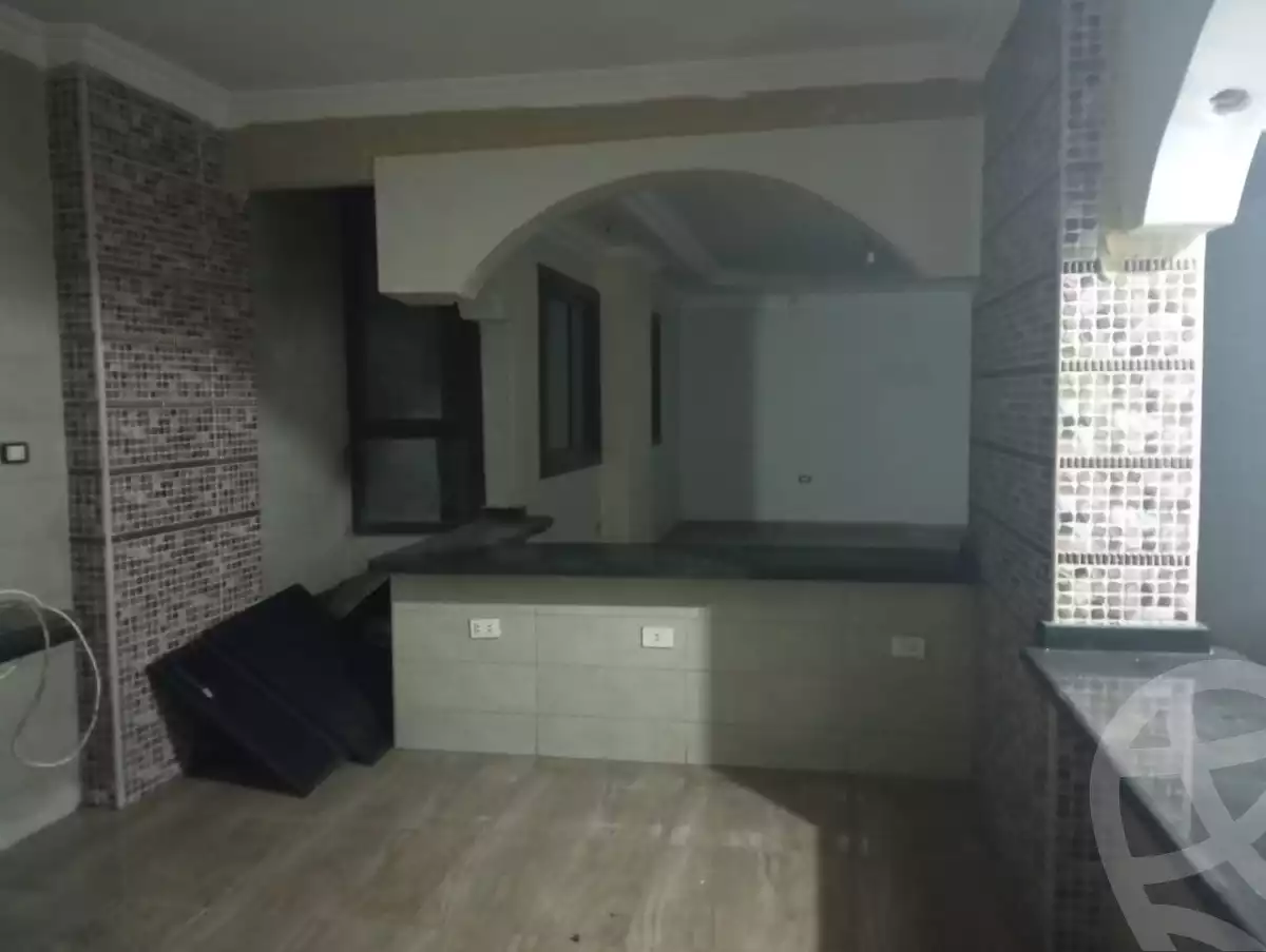 https://aqarmap.com.eg/en/listing/6352208-for-sale-cairo-faisal-el-maryotyah-al-shesheini-st